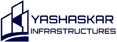 Yashaskar