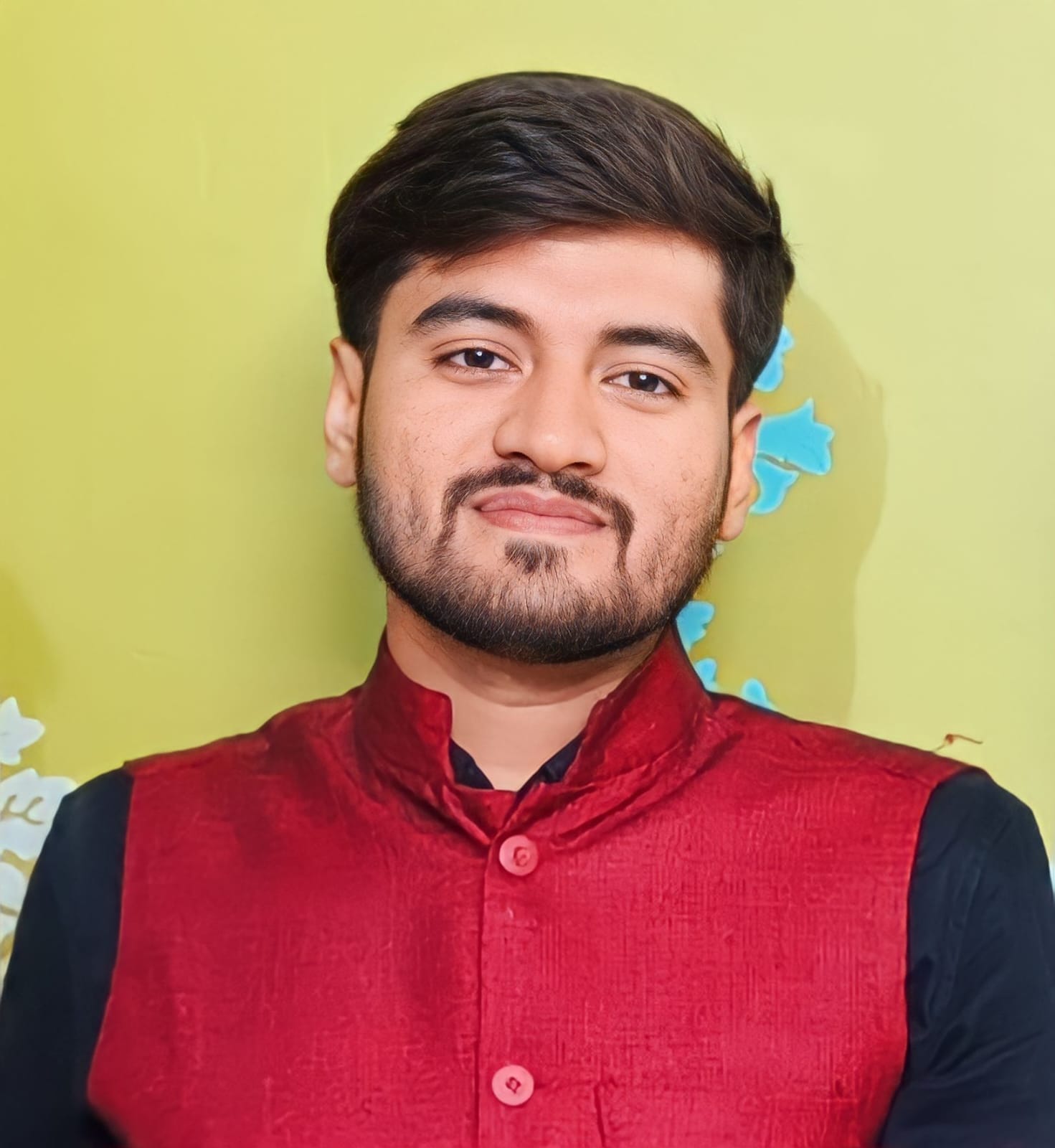 Akash